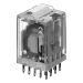 Comat Releco C4 Hulprelais C4A40X24VAC