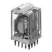 Comat Releco C4 Hulprelais C4A40X230VAC