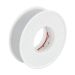 Coroplast 252 Isolatietape 103251