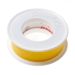 Coroplast 302 Isolatietape 103217