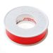 Coroplast 302 Isolatietape 102232