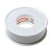 Coroplast 302 Isolatietape 103220
