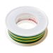 Coroplast 302 Isolatietape 103246