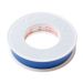 Coroplast 302 Isolatietape 102096