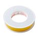 Coroplast 302 Isolatietape 102329