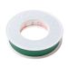 Coroplast 302 Isolatietape 103233