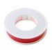 Coroplast 302 Isolatietape 103230