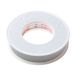 Coroplast 302 Isolatietape 103234