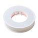 Coroplast 302 Isolatietape 103231