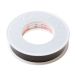 Coroplast 302 Isolatietape 103154