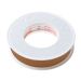 Coroplast 302 Isolatietape 103235
