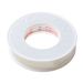 Coroplast 302 Isolatietape 103112