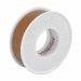 Coroplast 302 Isolatietape 102328