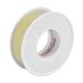 Coroplast 352 Isolatietape 2242