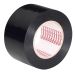 Coroplast Corothene Isolatietape 103253