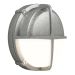 DEFA Neptune 2.0 Buitenlamp 122828