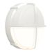 DEFA Neptune 2.0 Buitenlamp 122826