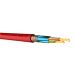 Draka Copper Data FB UTP kabel 128690