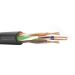 Draka Copper Data OUTDOOR UTP kabel UTP SUPERCAT