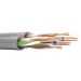 Draka UC300 UTP kabel UTP DUAL PVC