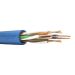 Draka UC400 UTP kabel UTP CAT 6 MBZH 125662H5