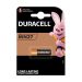 Duracell Security Batterij SPE MN27 X1