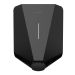 Easee Charge Core Laadstation 10703