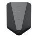 Easee Charge Cover laadstation 70105