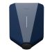 Easee Charge Cover laadstation 70101