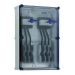 Eaton Holec Halyester Schakelveilighedenkast SRTH1254