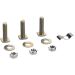 Eaton Holec Systeem 55 Bevestigingsset HJ5490