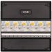 Eaton Holec Systeem 55 Groepenkast A60G30000S44
