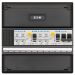 Eaton Holec Systeem 55 Groepenkast I42G1400HS44