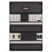 Eaton Holec Systeem 55 Groepenkast I72G140THS64
