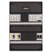 Eaton Holec Systeem 55 Groepenkast I62G14FTHS64