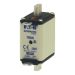 Eaton Bussmann Low Voltage Mespatroon 160NHFF00BI400