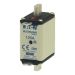 Eaton Bussmann Low Voltage Mespatroon 125NHFF00BI400