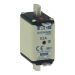 Eaton Bussmann Low Voltage Mespatroon 63NHFF00BI400