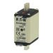 Eaton Bussmann Low Voltage Mespatroon 100NHG00BI690