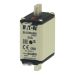 Eaton Bussmann Low Voltage Mespatroon 50NHG00BI690