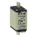 Eaton Bussmann Low Voltage Mespatroon 80NHG00BI690