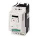 Eaton DA1 Frequentieregelaar 169120