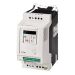 Eaton DA1 Frequentieregelaar 169054