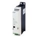 Eaton DE1 Frequentieregelaar 174335