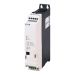 Eaton DE1 Frequentieregelaar 180663