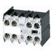 Eaton Moeller DILE Hulpcontactblok 40DILE
