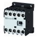 Eaton Moeller DILE Magneetschakelaar DILEEM01230V50