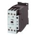 Eaton DILL Magneetschakelaar 104405
