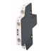 Eaton Moeller DILM Hulpcontactblok 208281