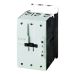 Eaton Moeller DILM Magneetschakelaar 239480